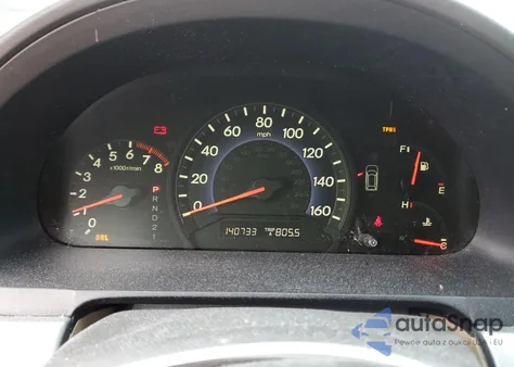 2009 Honda Odyssey Ex from USA, damaged, VIN 5FNRL38499B011715